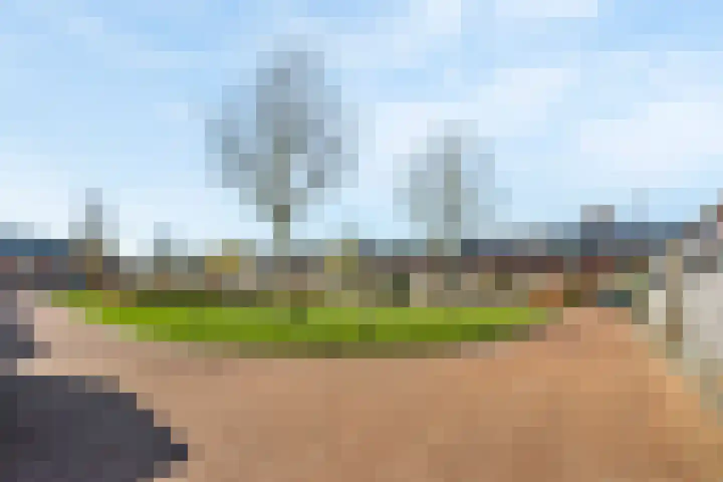 Laan van Dada 107 Rotterdam thumbnail 33