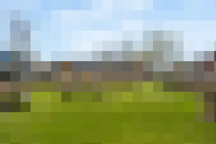 Laan van Dada 107 Rotterdam thumbnail 34