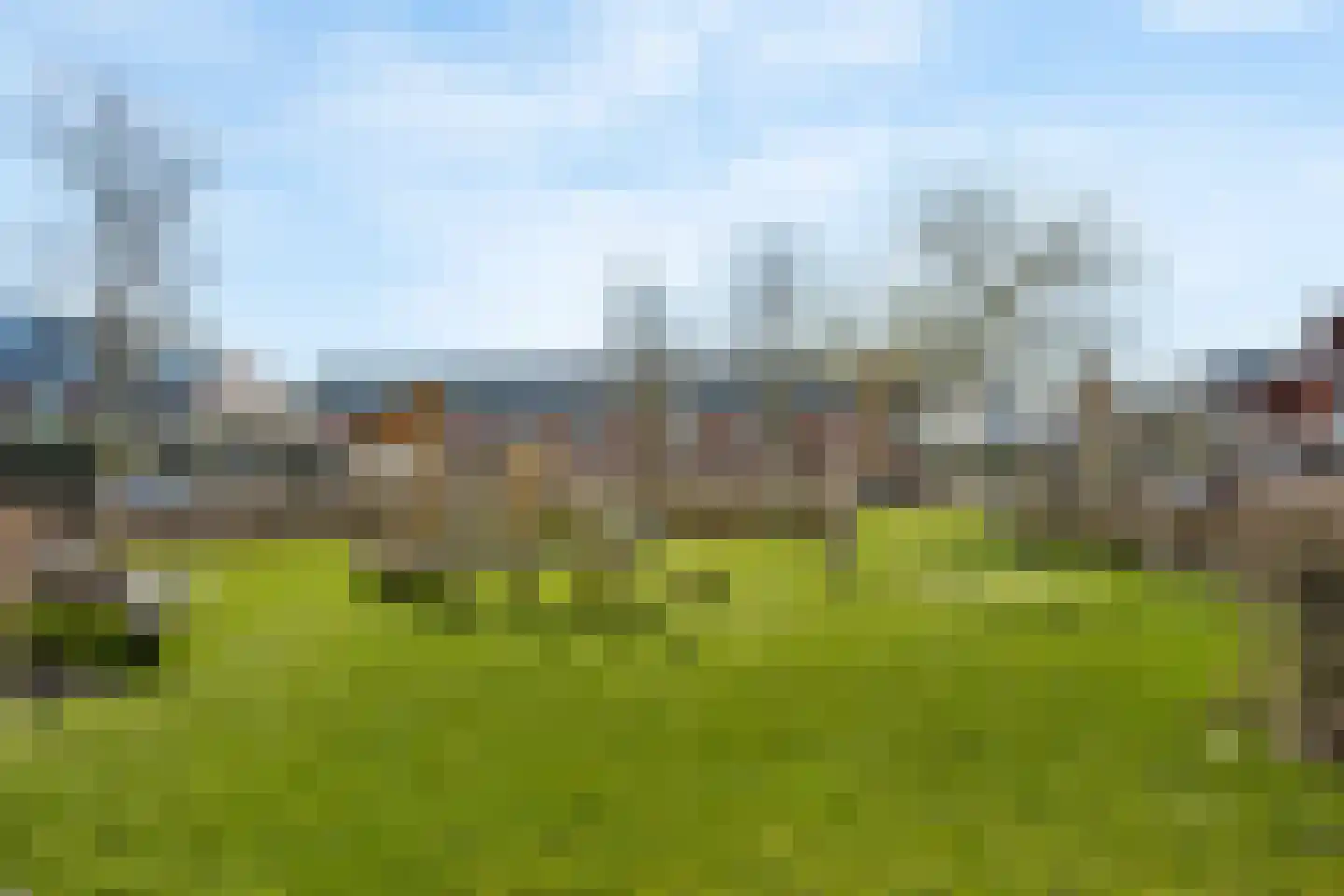 Laan van Dada 107 Rotterdam thumbnail 34