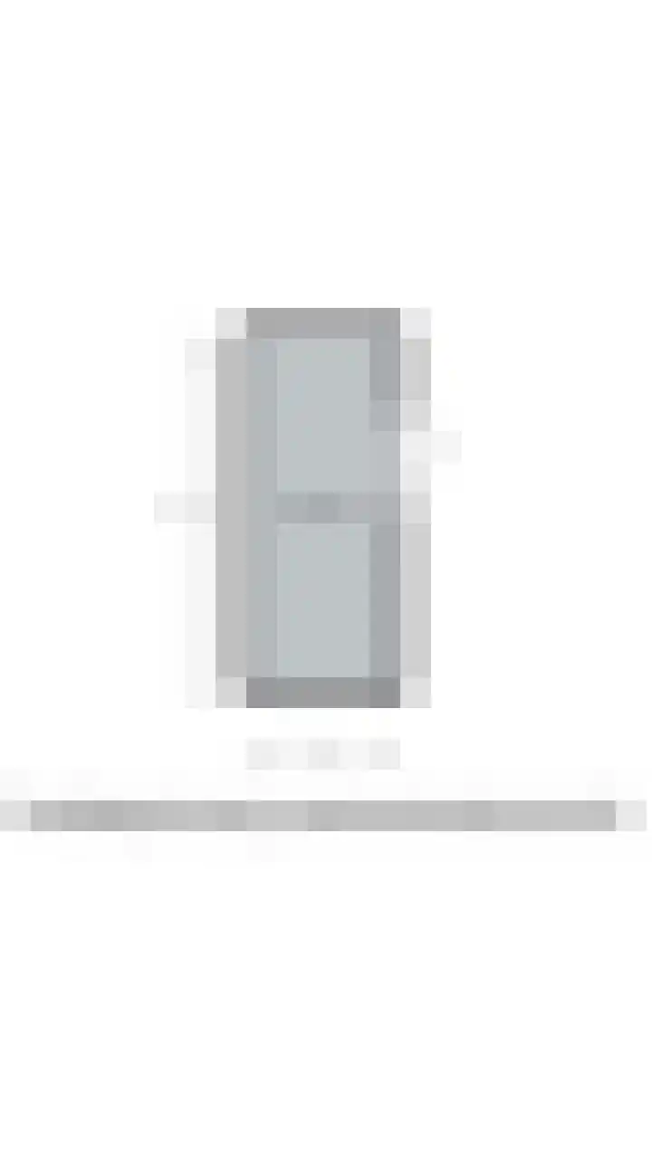 Laan van Dada 107 Rotterdam thumbnail 38