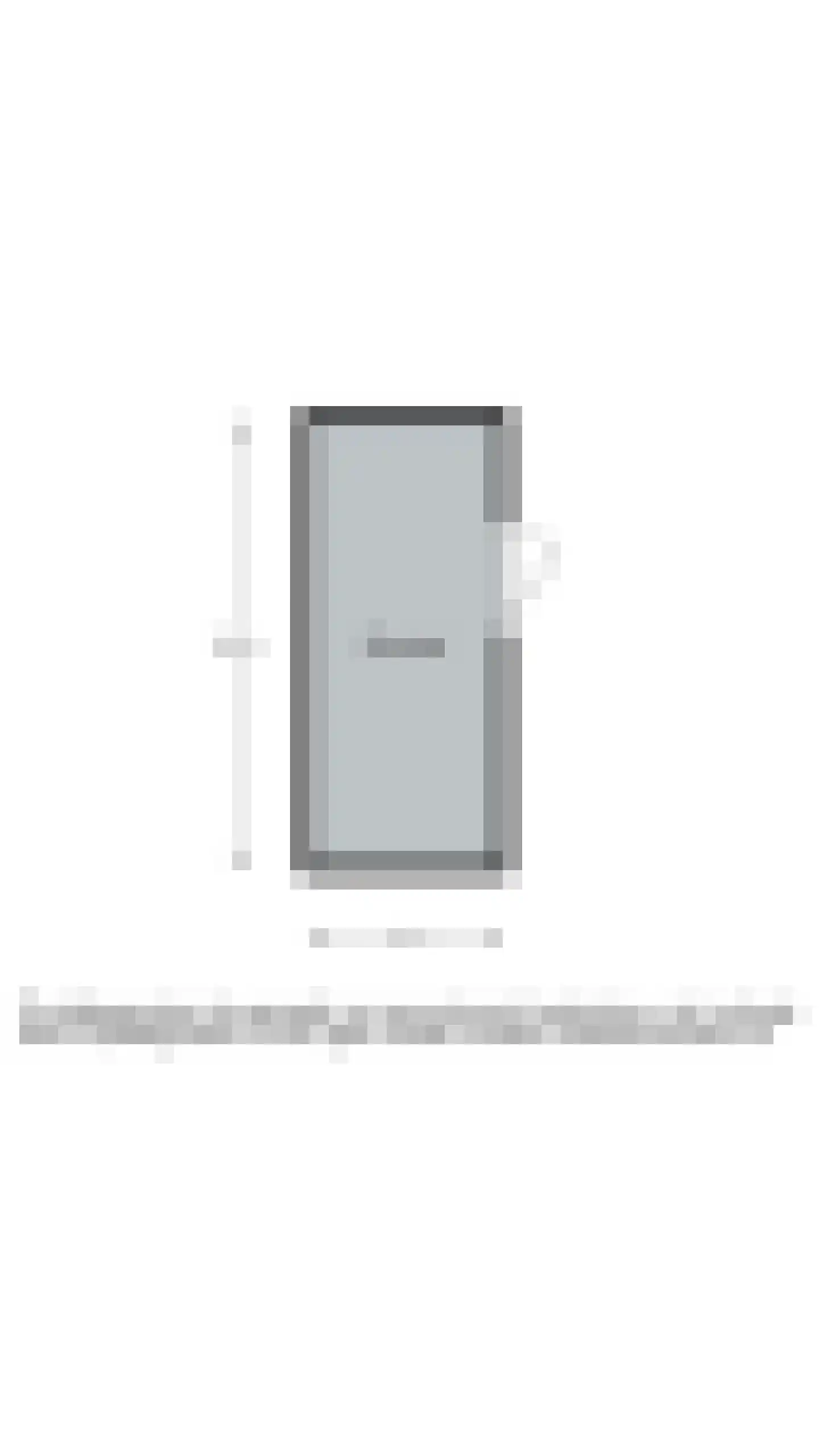 Laan van Dada 107 Rotterdam thumbnail 38