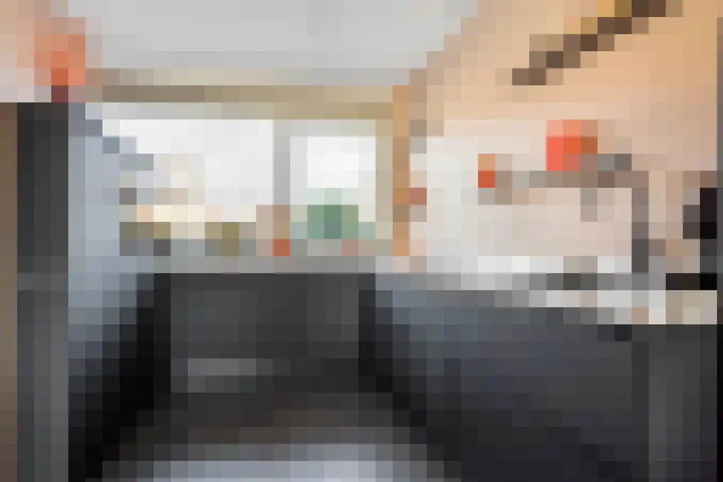 Laan van Dada 107 Rotterdam thumbnail 4