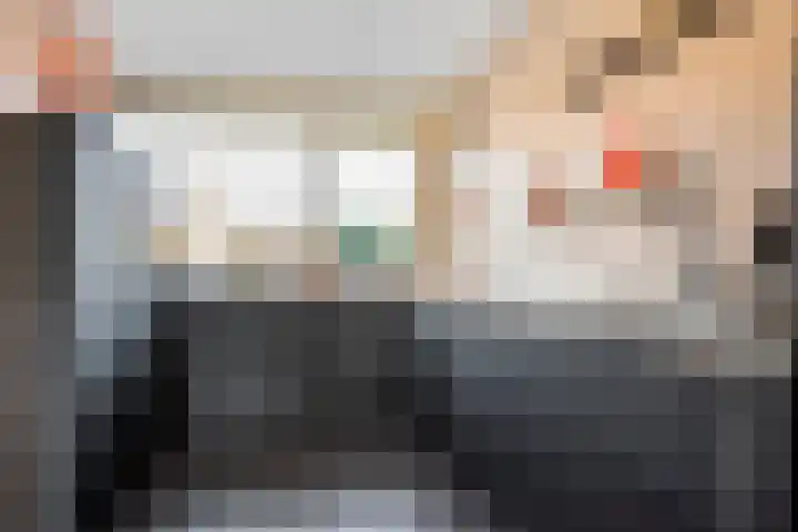 Laan van Dada 107 Rotterdam thumbnail 4