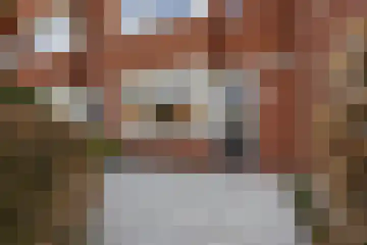 Laan van Dada 107 Rotterdam thumbnail 5