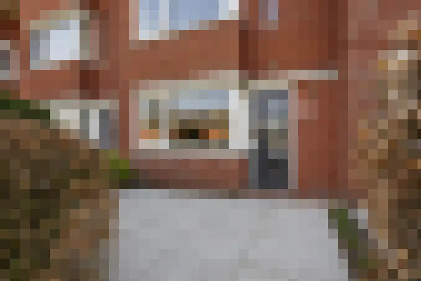 Laan van Dada 107 Rotterdam thumbnail 5