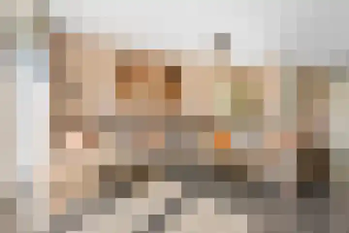 Laan van Dada 107 Rotterdam thumbnail 7