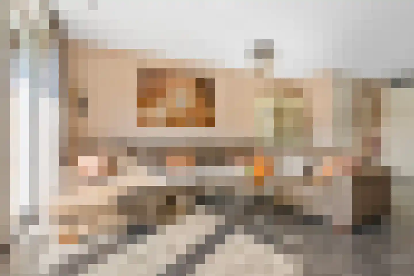 Laan van Dada 107 Rotterdam thumbnail 7