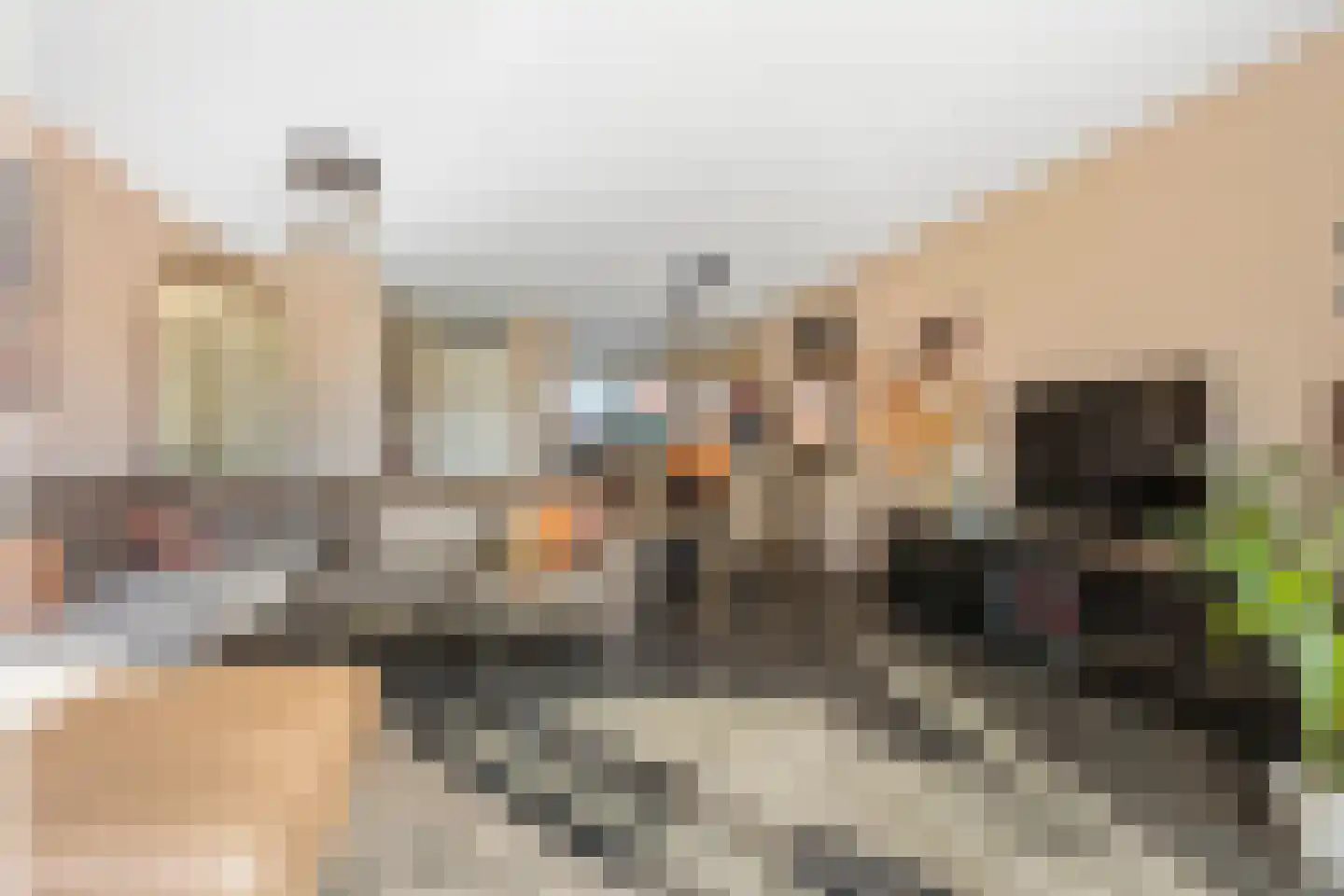 Laan van Dada 107 Rotterdam thumbnail 8