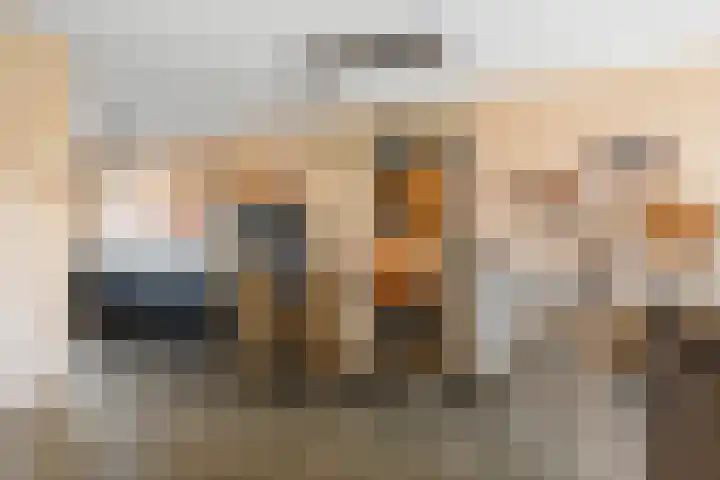 Laan van Dada 107 Rotterdam thumbnail 9