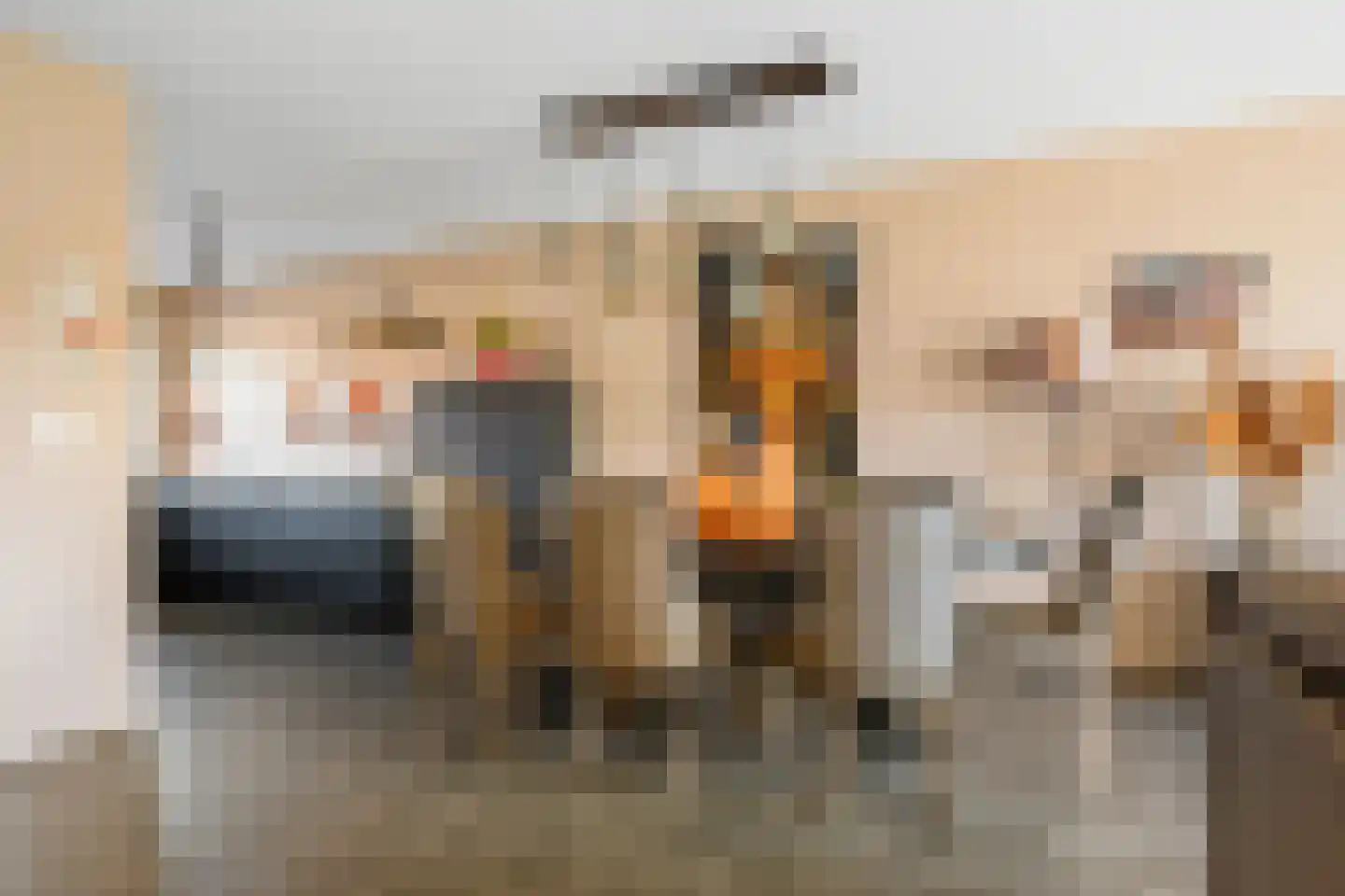 Laan van Dada 107 Rotterdam thumbnail 9