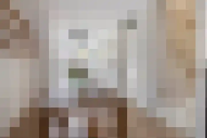 Laan van Dada 44 Rotterdam thumbnail 10