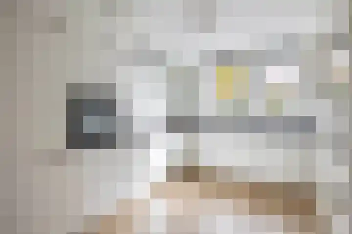 Laan van Dada 44 Rotterdam thumbnail 11