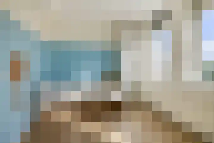 Laan van Dada 44 Rotterdam thumbnail 22