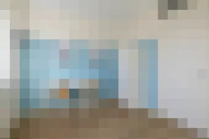 Laan van Dada 44 Rotterdam thumbnail 23