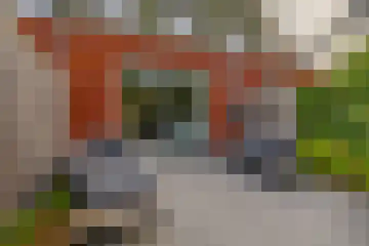 Laan van Dada 44 Rotterdam thumbnail 28