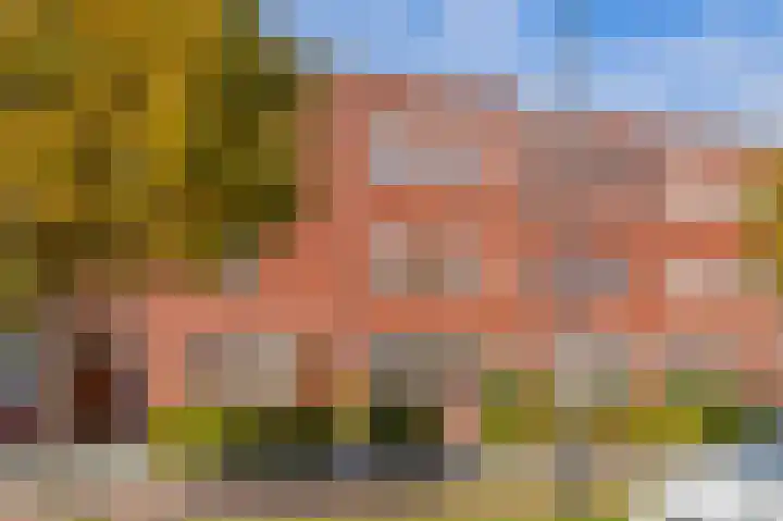 Laan van Dada 44 Rotterdam thumbnail 31