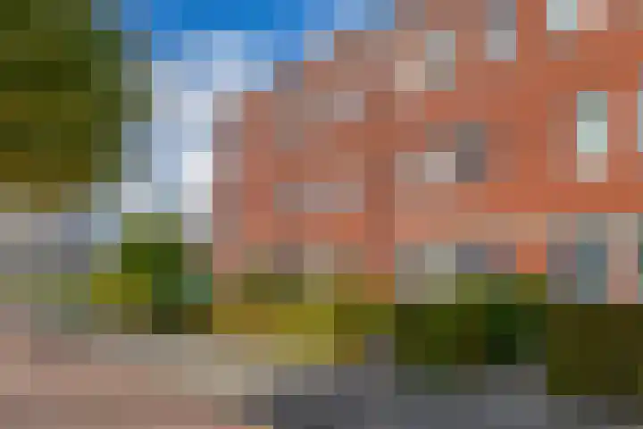 Laan van Dada 44 Rotterdam thumbnail 32
