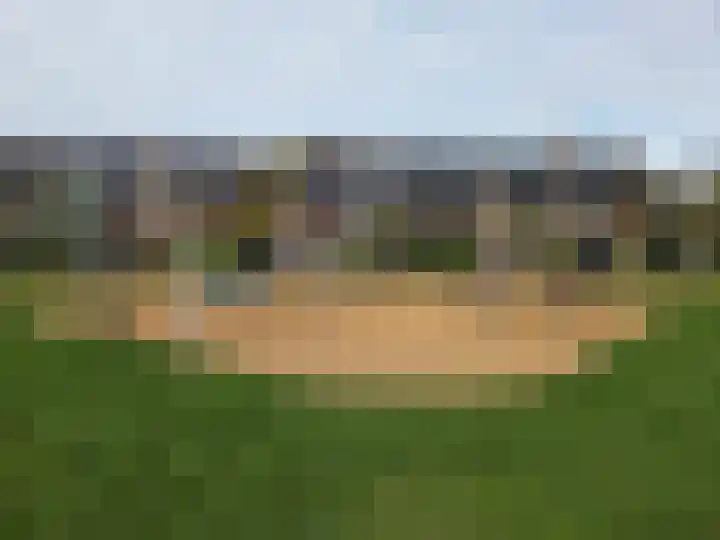 Laan van Dada 44 Rotterdam thumbnail 34