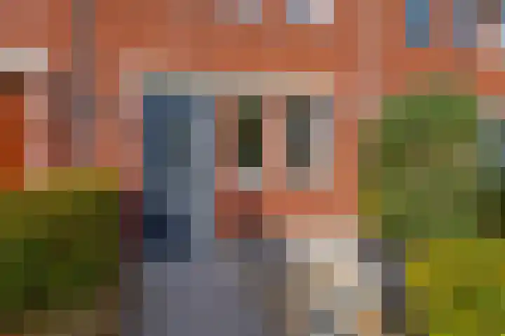 Laan van Dada 44 Rotterdam thumbnail 4