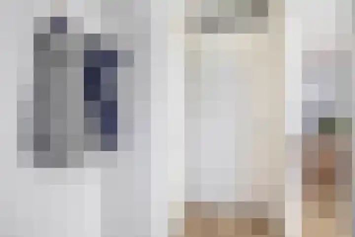 Laan van Dada 44 Rotterdam thumbnail 6