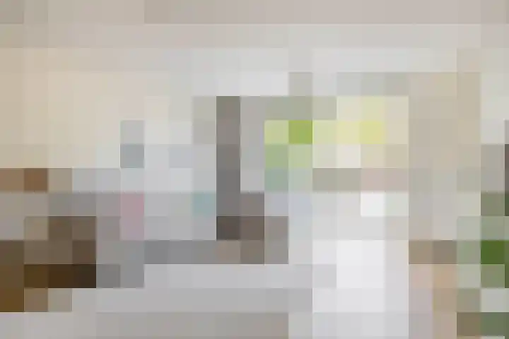 Laan van Dada 44 Rotterdam thumbnail 7