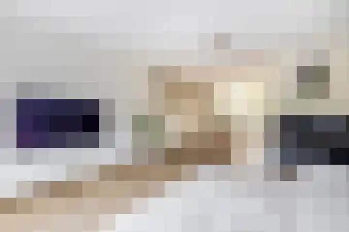 Laan van Dada 44 Rotterdam thumbnail 9