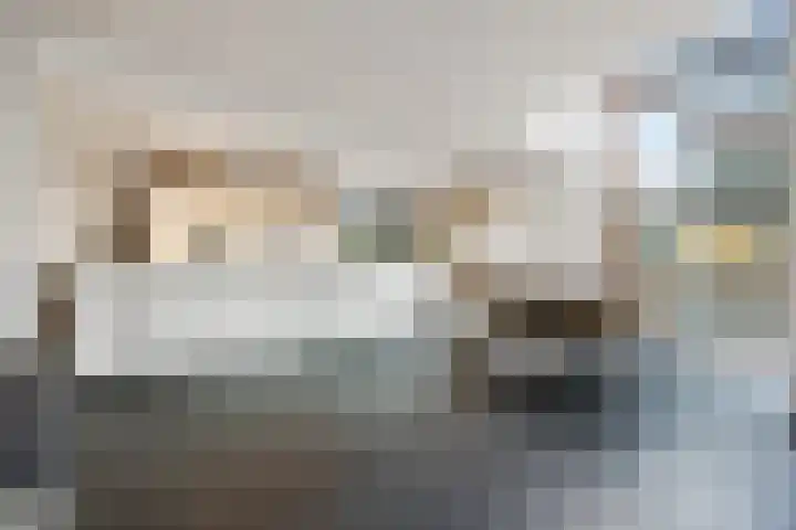 Laan van de 17e september 10 Arnhem thumbnail 11
