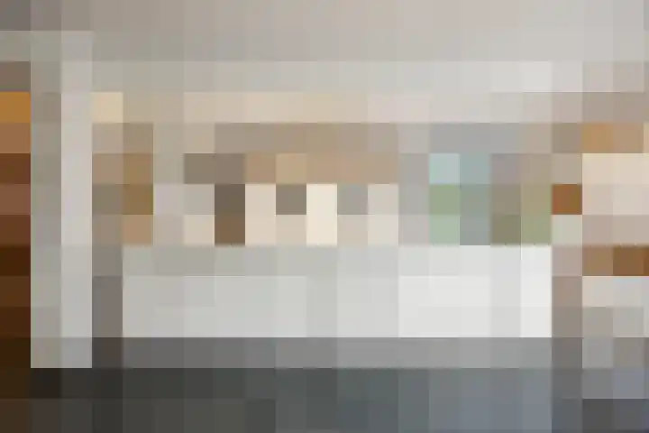 Laan van de 17e september 10 Arnhem thumbnail 12