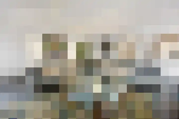 Laan van de 17e september 10 Arnhem thumbnail 16