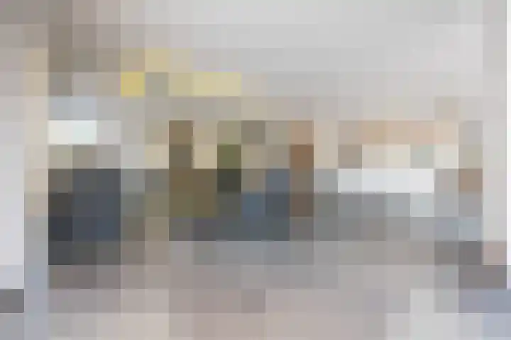 Laan van de 17e september 10 Arnhem thumbnail 17