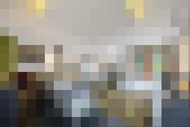 Laan van de 17e september 10 Arnhem thumbnail 19