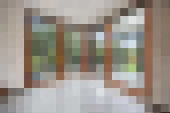 Laan van de 17e september 10 Arnhem thumbnail 20