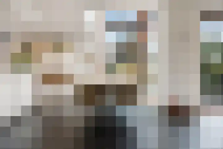Laan van de 17e september 10 Arnhem thumbnail 21