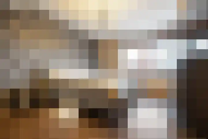 Laan van de 17e september 10 Arnhem thumbnail 25