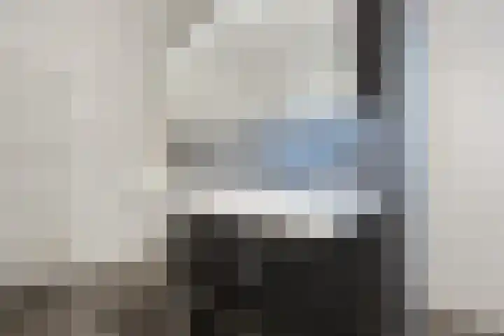 Laan van de 17e september 10 Arnhem thumbnail 32