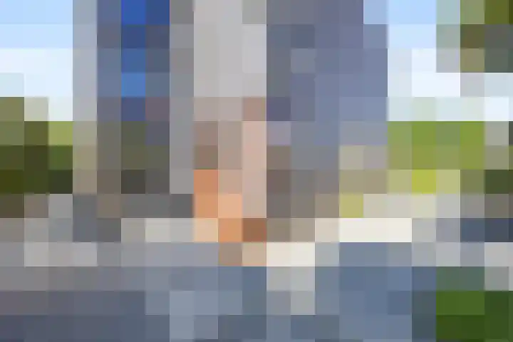 Laan van de 17e september 10 Arnhem thumbnail 47