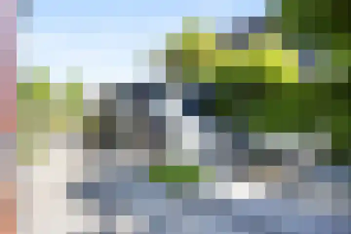 Laan van de 17e september 10 Arnhem thumbnail 49