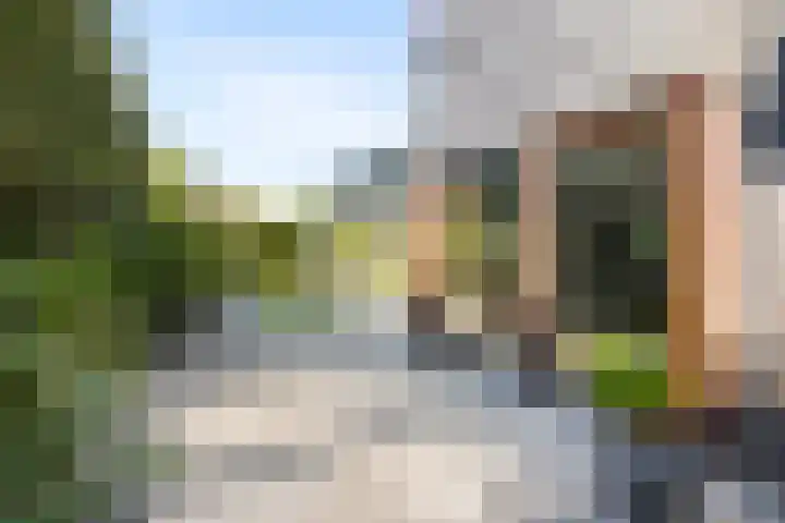 Laan van de 17e september 10 Arnhem thumbnail 52