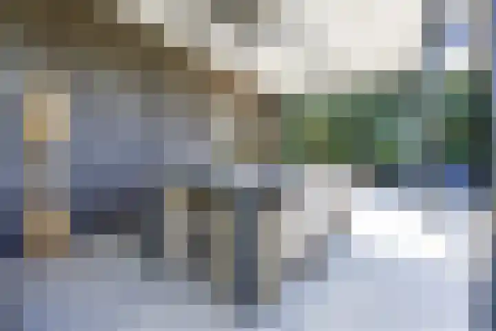 Laan van de 17e september 10 Arnhem thumbnail 54