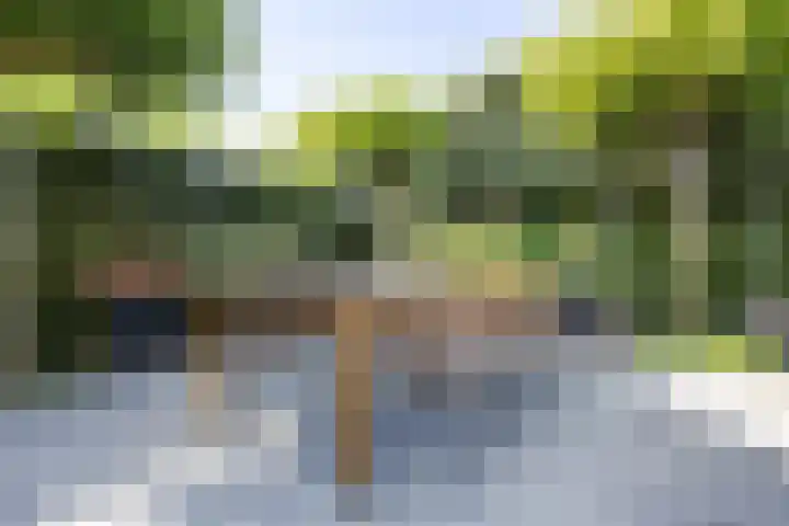 Laan van de 17e september 10 Arnhem thumbnail 60