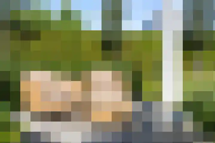 Laan van de 17e september 10 Arnhem thumbnail 64