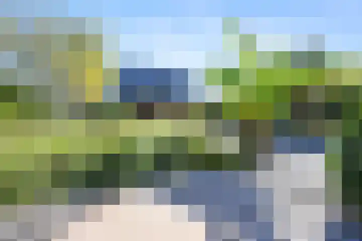Laan van de 17e september 10 Arnhem thumbnail 65