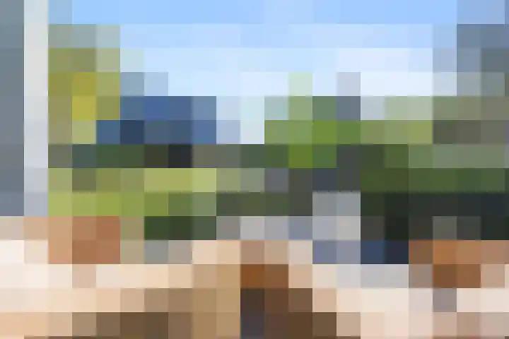 Laan van de 17e september 10 Arnhem thumbnail 66