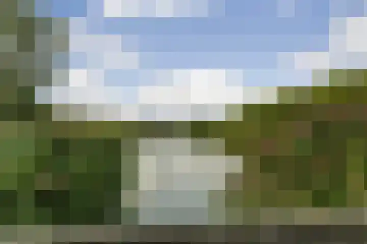 Laan van de 17e september 10 Arnhem thumbnail 67
