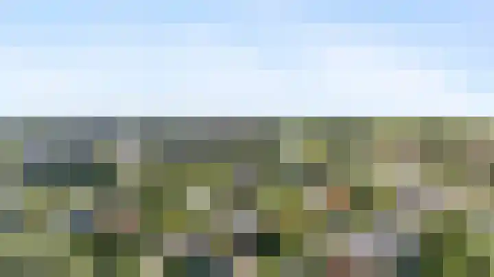 Laan van de 17e september 10 Arnhem thumbnail 68