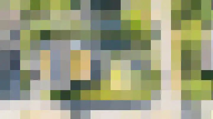 Laan van de 17e september 10 Arnhem thumbnail 69