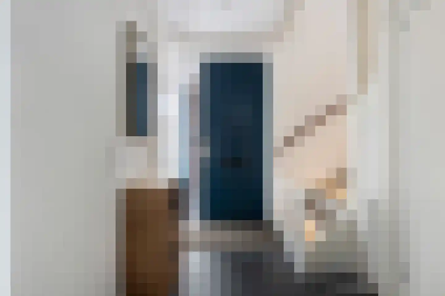Laan van de Bevrijding 14 Arnhem thumbnail 10