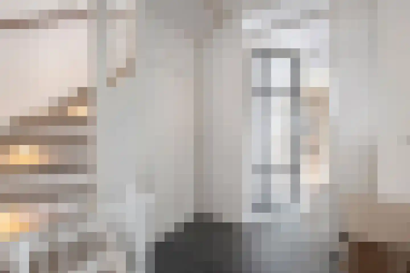 Laan van de Bevrijding 14 Arnhem thumbnail 12