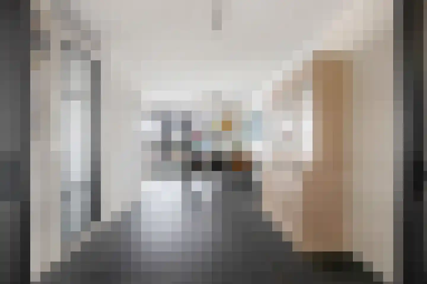 Laan van de Bevrijding 14 Arnhem thumbnail 13
