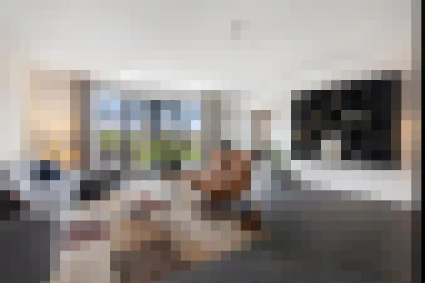 Laan van de Bevrijding 14 Arnhem thumbnail 14
